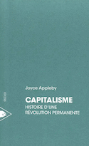 Capitalisme